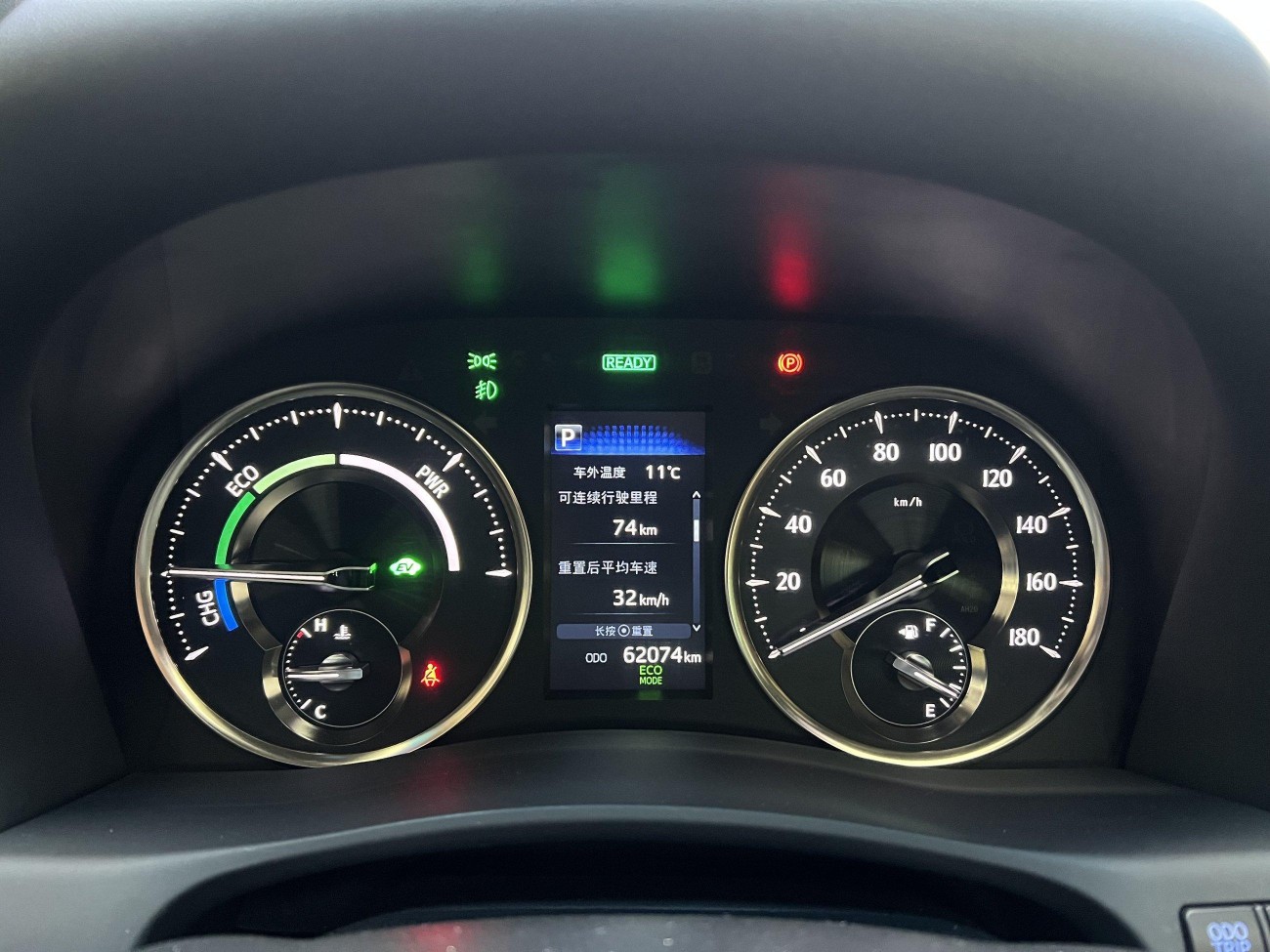 Toyota Alphard 2022