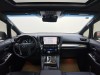 Toyota Alphard 2022