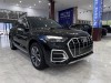 Audi Q5L 40 2022
