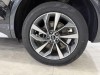 Audi Q5L 40 2022