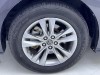 Toyota Sienna 2022