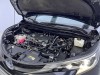 Toyota Sienna 2022
