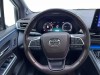 Toyota Sienna 2022