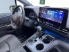 Toyota Sienna 2022