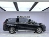 Toyota Sienna 2022
