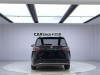 Toyota Sienna 2022