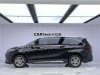 Toyota Sienna 2022