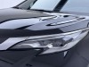Toyota Sienna 2022