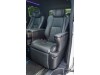 Toyota Alphard 2023