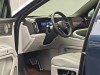 AITO M9 2025