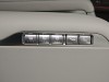 AITO M9 2025