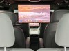 AITO M9 2025