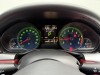 Maserati GT 2014