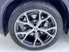 BMW X5 2025
