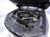 BMW X5 2025