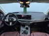 BMW X5 2025