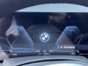 BMW X5 2025