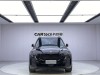 BMW X5 2025