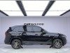 BMW X5 2025