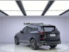 BMW X5 2025