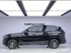 BMW X5 2025