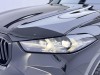 BMW X5 2025