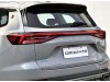 Chery Tiggo 8 2025