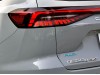 Chery Tiggo 8 2025