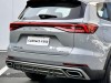 Chery Tiggo 8 2025