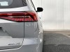 Chery Tiggo 8 2025