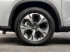 Chery Tiggo 8 2025