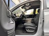 Chery Tiggo 8 2025