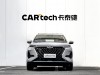 Chery Tiggo 8 2025