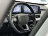 Chery Tiggo 8 2025