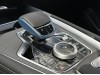 Chery Tiggo 8 2025