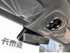 Chery Tiggo 8 2025