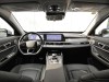 Chery Tiggo 8 2025