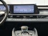 Chery Tiggo 8 2025