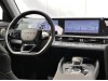 Chery Tiggo 8 2025
