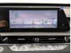 Chery Tiggo 8 2025