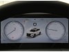 Chery Tiggo 8 2025