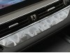 Chery Tiggo 8 2025