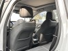 Chery Tiggo 8 2025