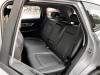 Chery Tiggo 8 2025