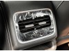 Chery Tiggo 8 2025