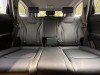 Chery Tiggo 8 2025