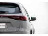 Chery Tiggo 8 2025