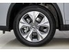 Chery Tiggo 8 2025