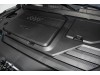 Chery Tiggo 8 2025