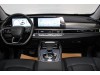 Chery Tiggo 8 2025